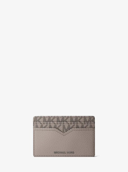 NICKEL