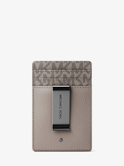 NICKEL