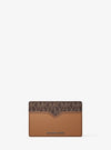 LUGGAGE MULTI