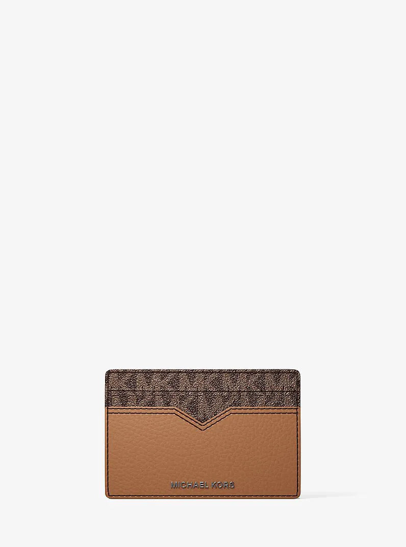 LUGGAGE MULTI