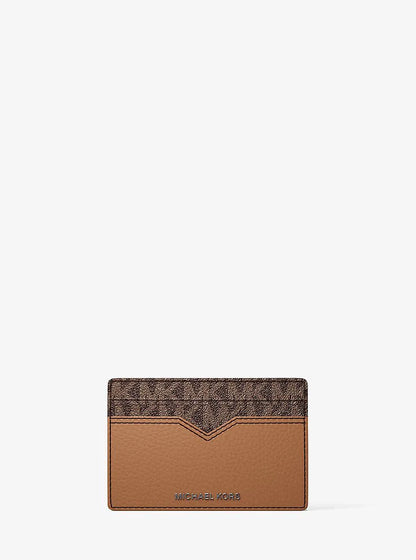 LUGGAGE MULTI