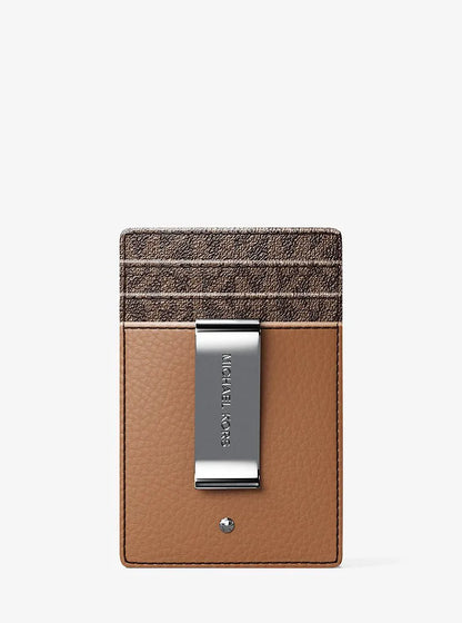 LUGGAGE MULTI