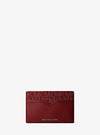 DEEP RED