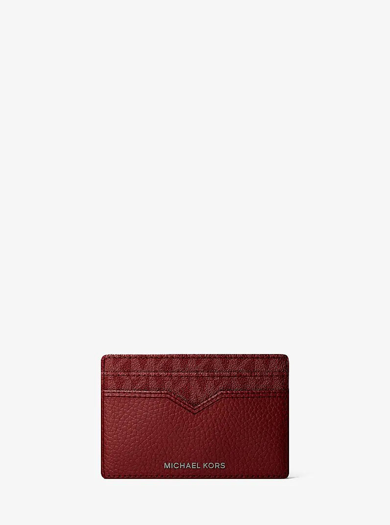 DEEP RED
