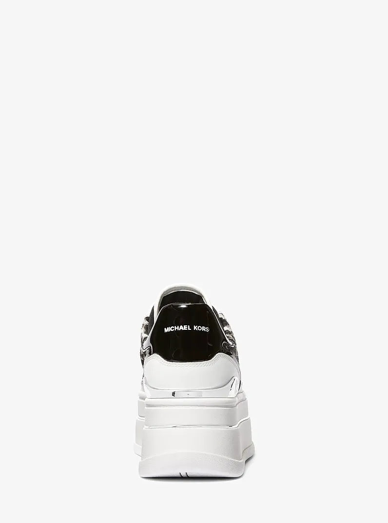 BLACK COMBO