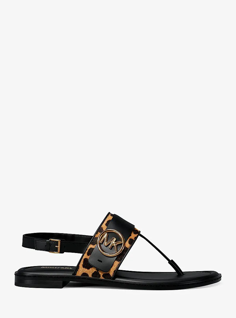 DK CAMEL MLT
