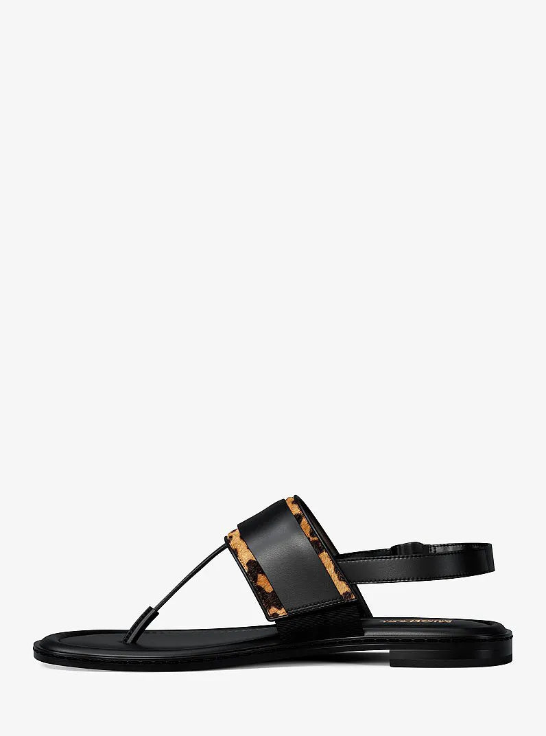 DK CAMEL MLT