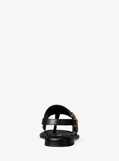 DK CAMEL MLT