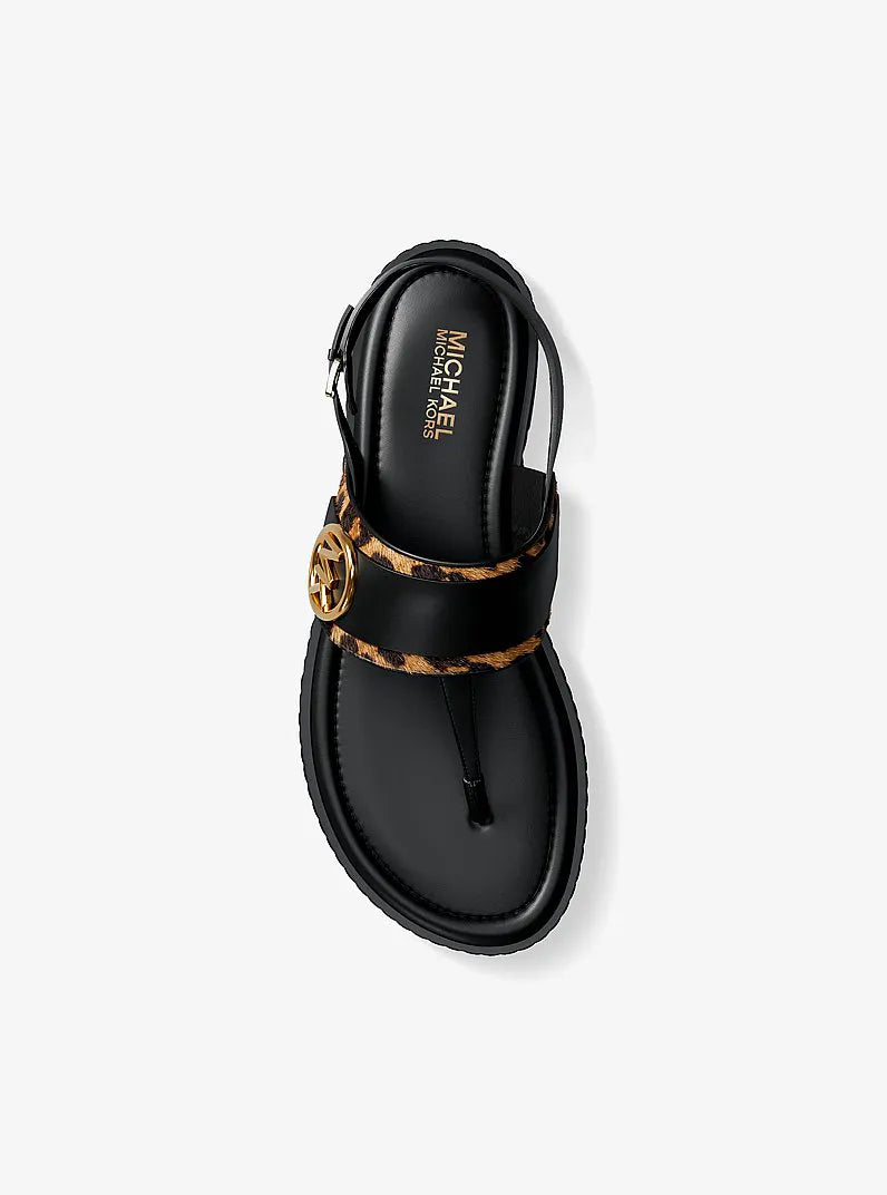 DK CAMEL MLT