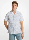 CHAMBRAY