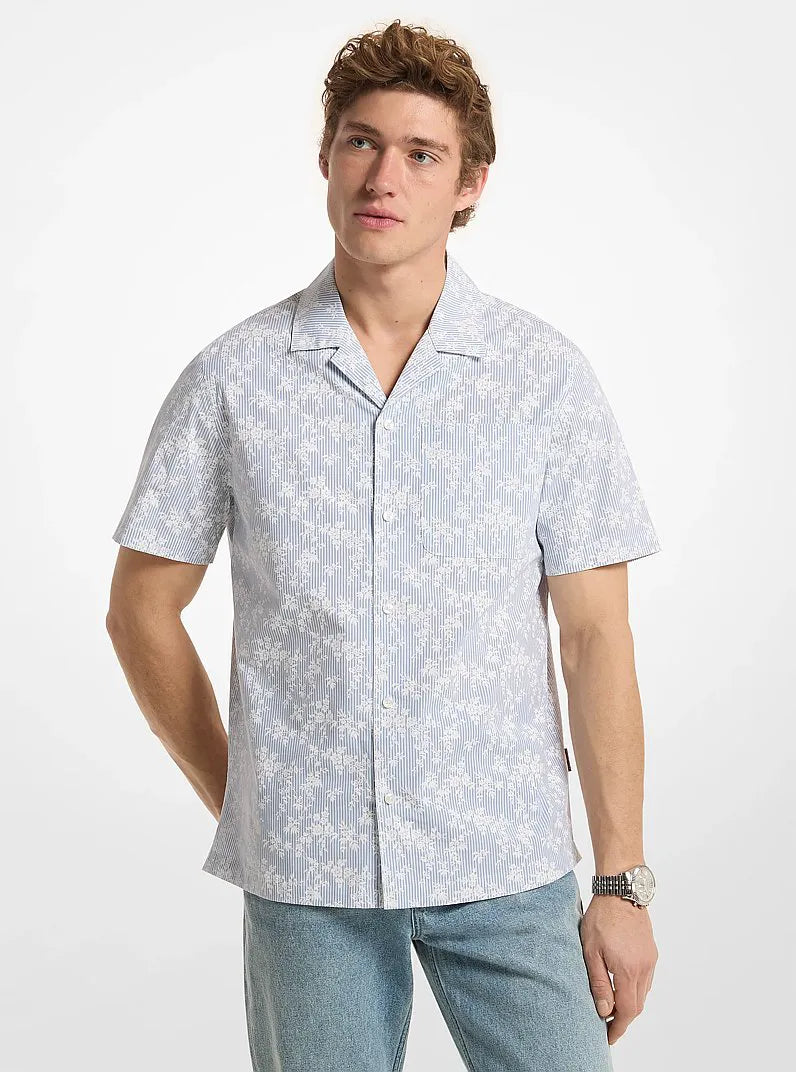CHAMBRAY