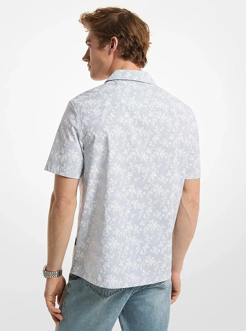 CHAMBRAY