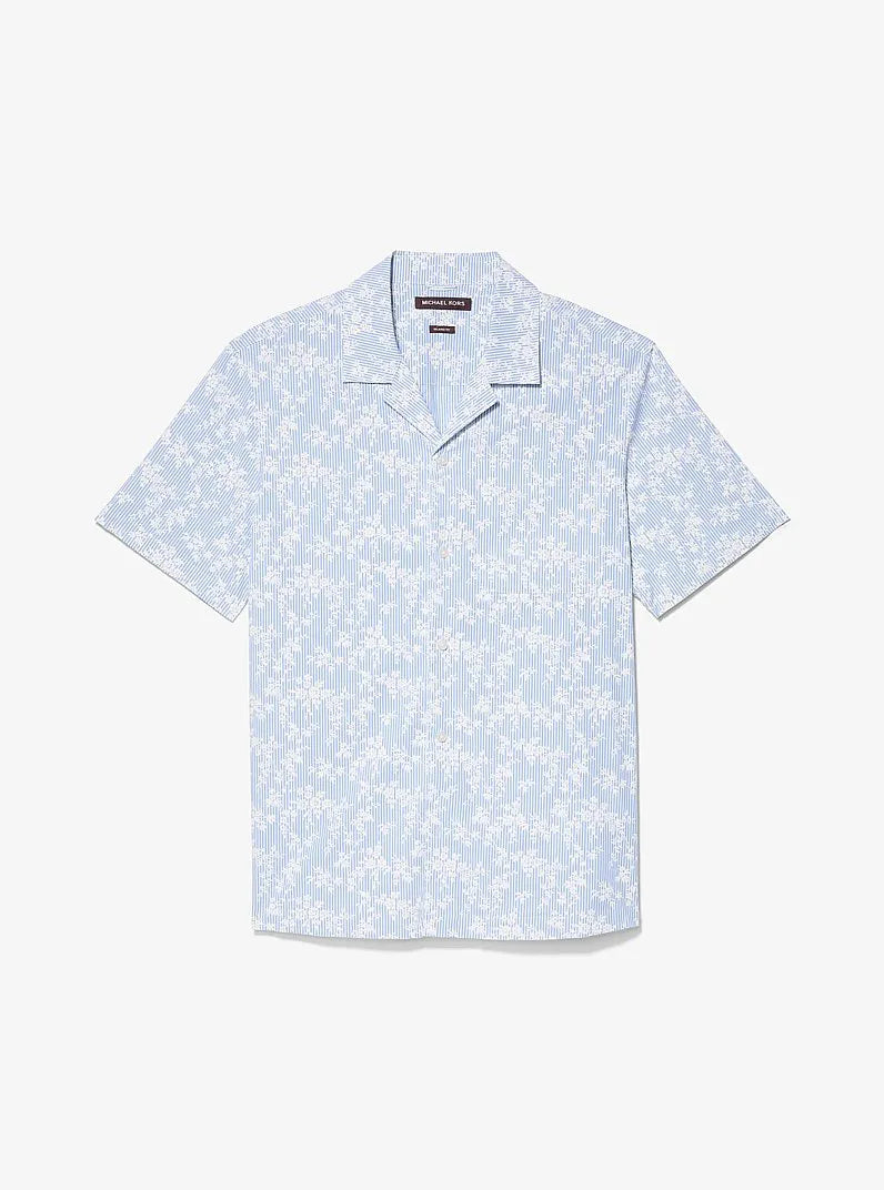 CHAMBRAY