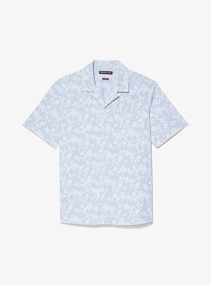 CHAMBRAY
