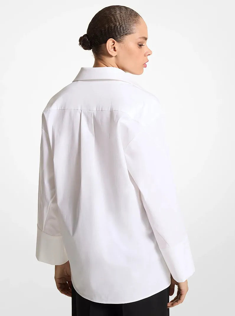 OPTIC WHITE