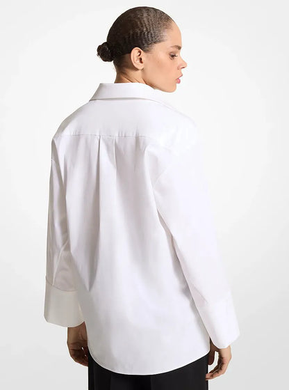 OPTIC WHITE