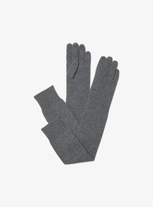 GRAPHITE MEL
