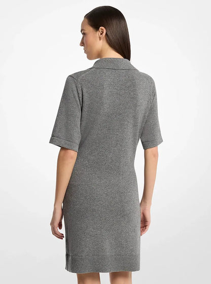 BANKER GREY