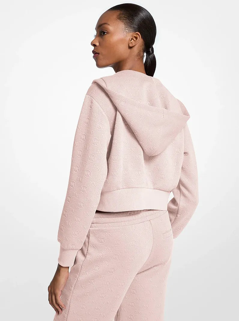 POWDER BLUSH