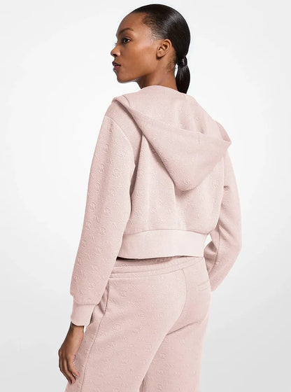POWDER BLUSH