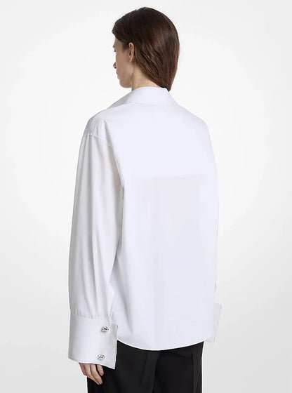 OPTIC WHITE