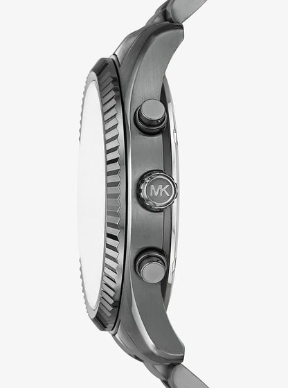 GUNMETAL