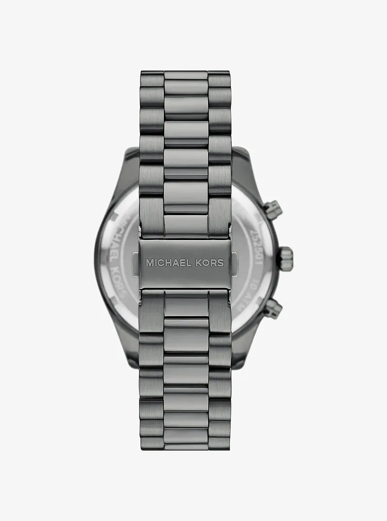 GUNMETAL