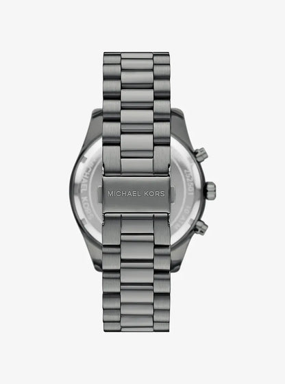GUNMETAL
