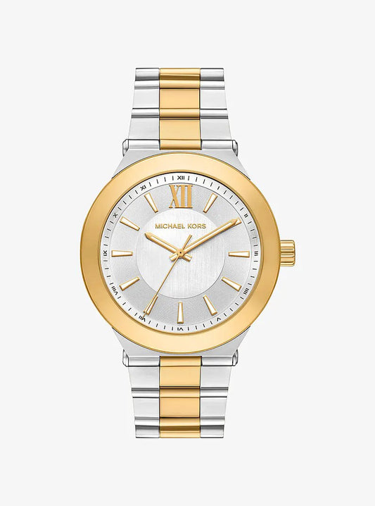 TWO TONE