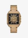 BEIGE GOLD