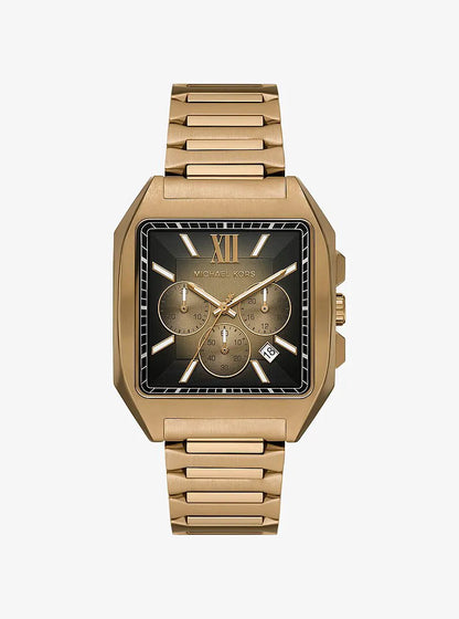 BEIGE GOLD
