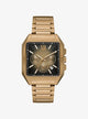 BEIGE GOLD