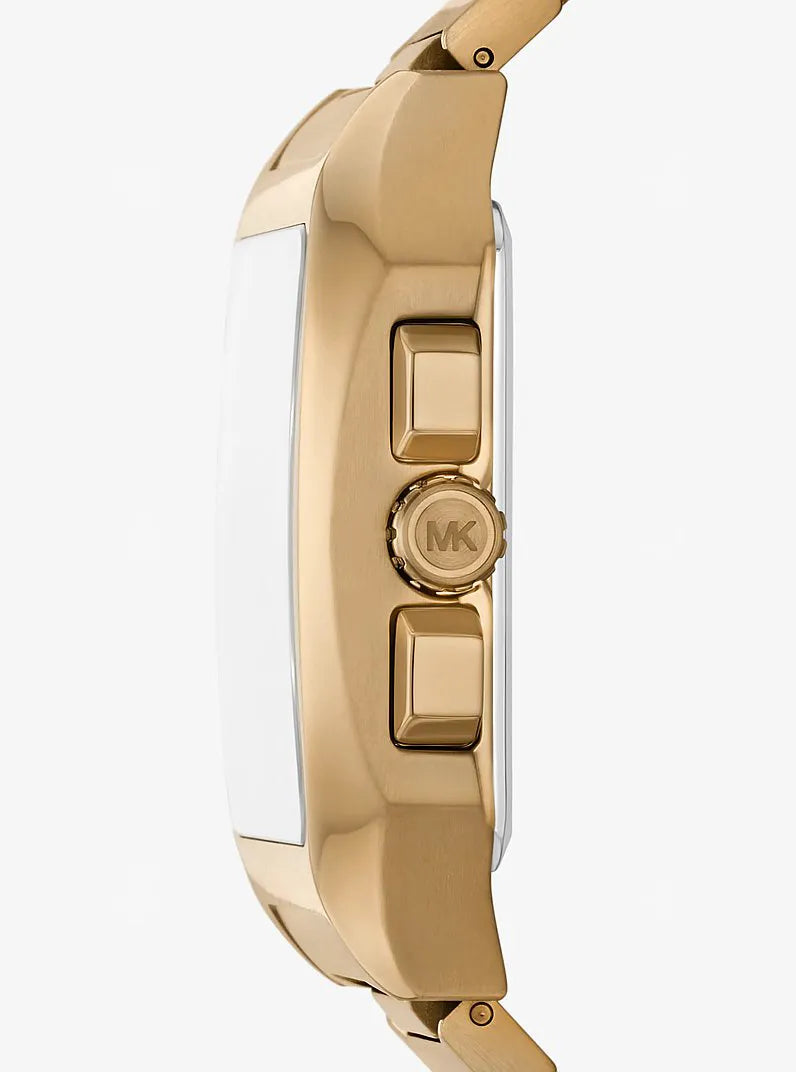 BEIGE GOLD