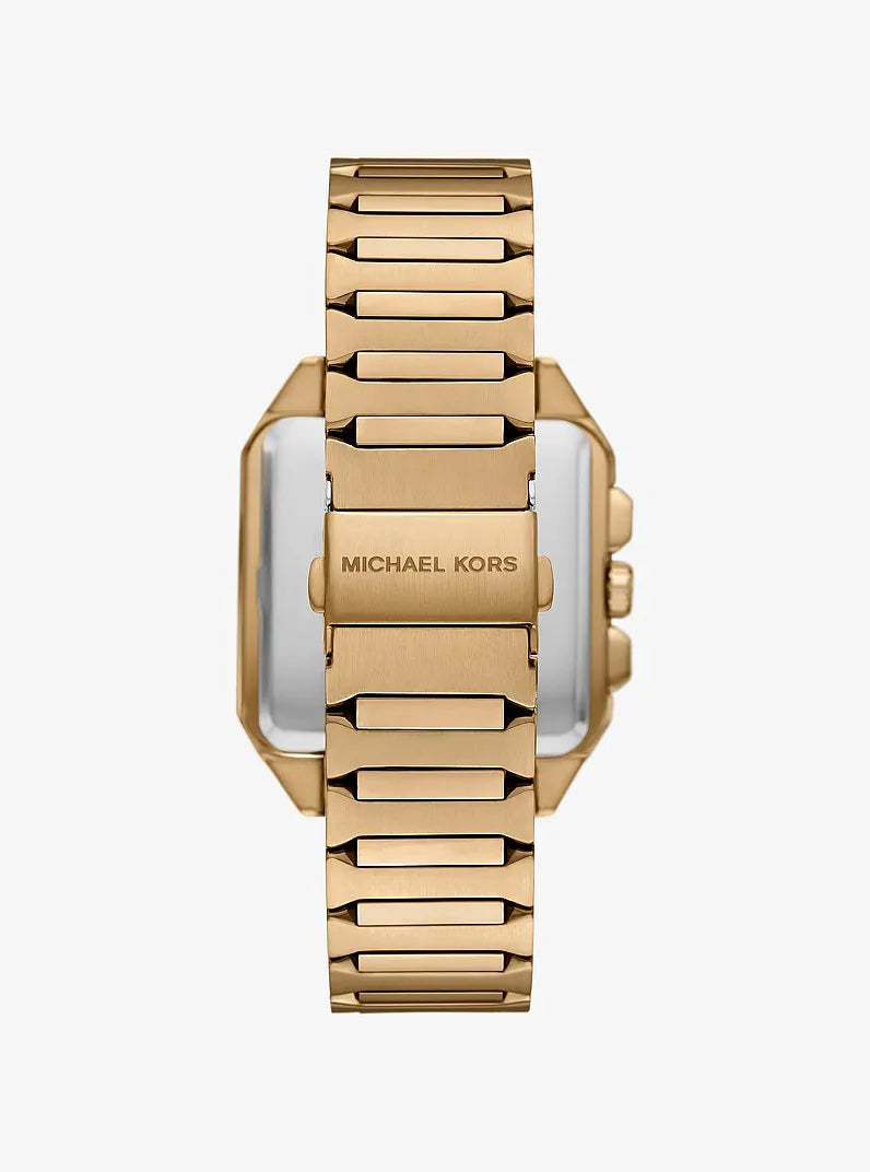 BEIGE GOLD