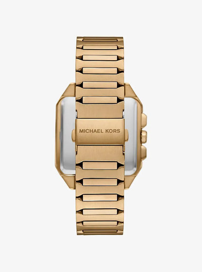 BEIGE GOLD
