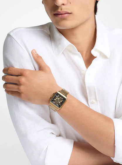BEIGE GOLD