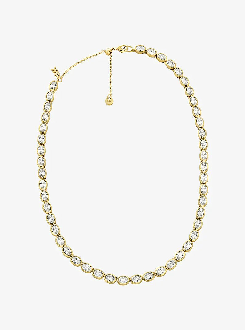 GOLD/CLEAR
