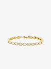 GOLD/CLEAR