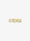 GOLD/CLEAR