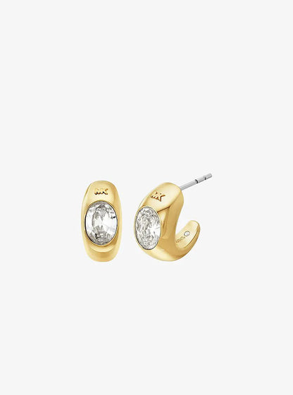 GOLD/CLEAR