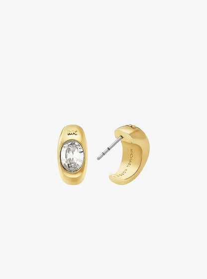 GOLD/CLEAR
