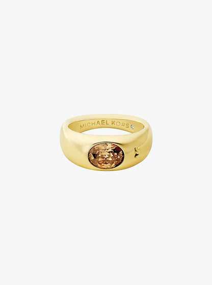 GOLD/COFFEE
