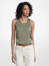 SAFARI GREEN
