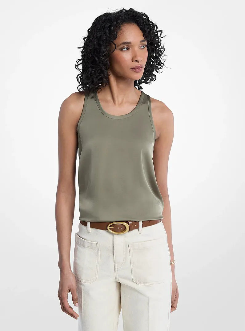 SAFARI GREEN