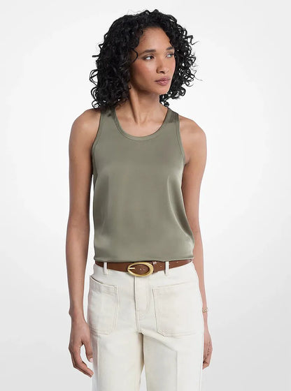 SAFARI GREEN