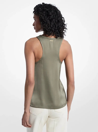 SAFARI GREEN