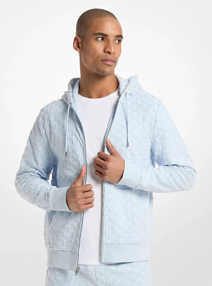 PASTEL BLUE