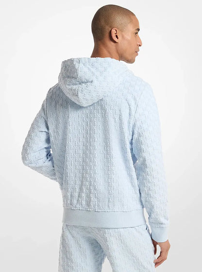 PASTEL BLUE