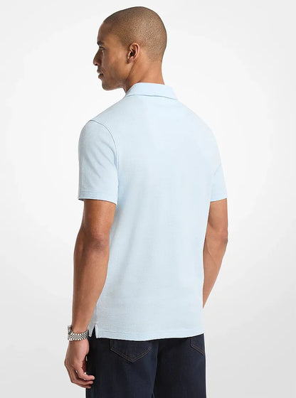 PASTEL BLUE